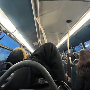 döpar (R8 & Sid Spada Remix)