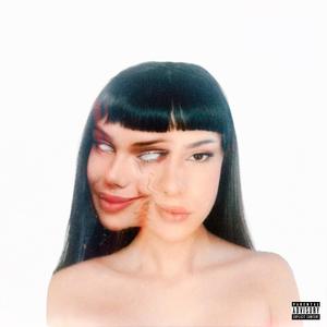 ESTADO TERMINAL (feat. NoahR)