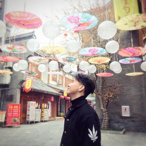 一千天（Prod by.LGlywww）