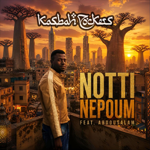 Notti Nepoum
