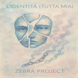 L'Identità (Tutta mia)