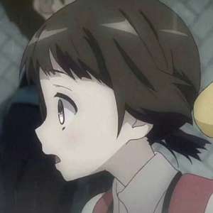 雨天（多讨厌的雨天）（翻自 汪苏泷）