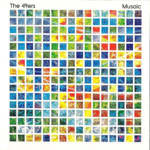 Brother's Keeper (Edit)