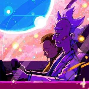 【FREE】"Aquintsu" - Emo Type Beat