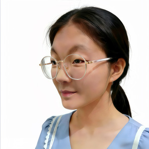 独自悲伤