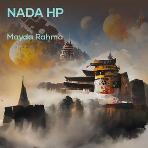 Nada hp
