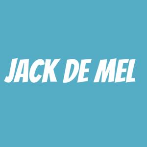 Jack De Mel