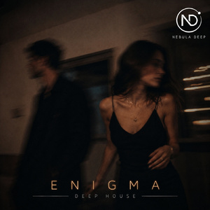Enigma