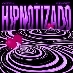 Hipnotizado