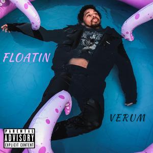 Floatin'
