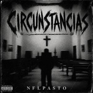 Circunstancias