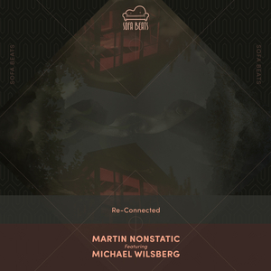 Intensity (Original Mix)