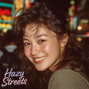 永遠の夜風 (Eternal Night Breeze)