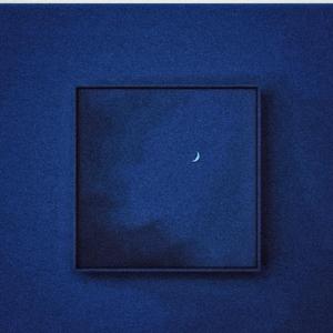 浅梦如斯  不及见你