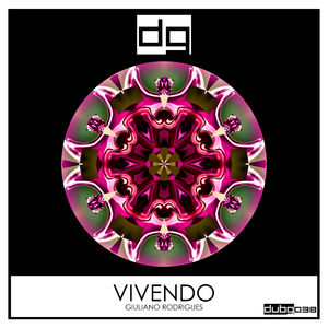 Vivendo