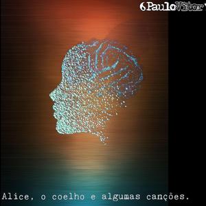 Introdução (Alma ninando Alice)