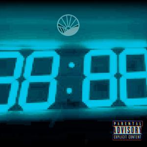 Abusin (feat. Pay Zay)