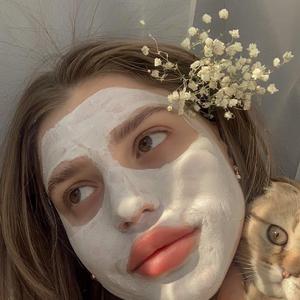 Поболело И Прошло