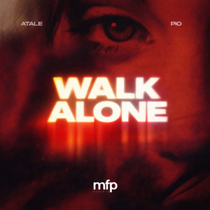 Walk Alone