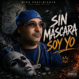 SIn Mascara Soy Yo