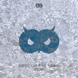 Ego (Mikel Gil Remix)