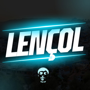Lençol
