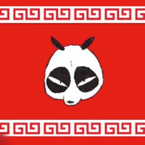 じゃじゃ馬 にさせないで (feat. Kagami)