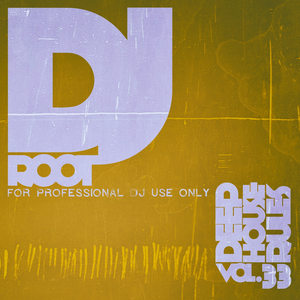 Troode (Hummer's Cut)