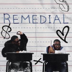 Saving (feat. PCE JEFE)