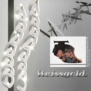 Weissgold