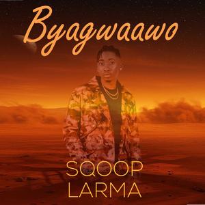 Byagwaawo