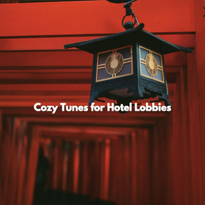 Smooth Jazz Soundtrack for Summer Holidaying