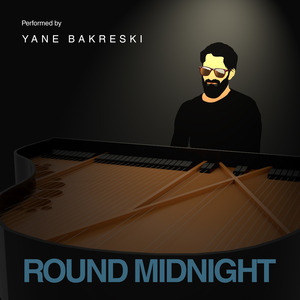 Round Midnight