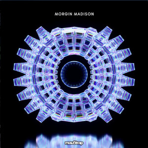 Running (feat. Fluir)