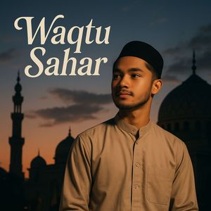 Waqtu Sahar