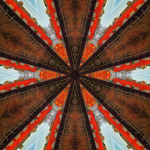 I Wanna Show You Off (Agora Hills) [Slowed]