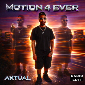 Painful (Radio Edit)