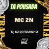 Mc 2N - Ta Pousada