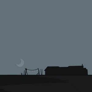 女神节 (钢琴曲)