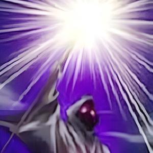 FUNN (feat. 7even Dvn)