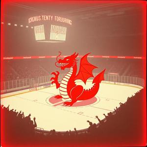 Oceláři Třinec (FAN SONG)