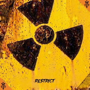 Restrict