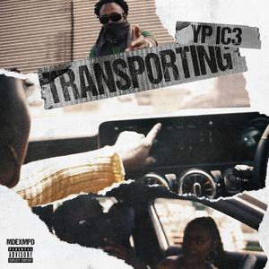Transporting
