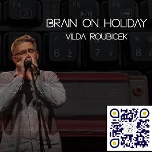 Brain on Holiday