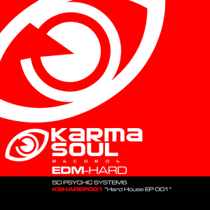 Gradually Open Your Eyes