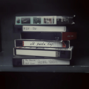 Boo Mayer (feat. Shealyn Kawlewski)