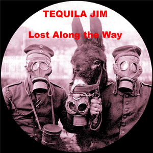 Carthage (In a Strange Way)