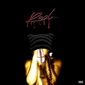 GrrrttDaBoom (feat. Lil Vahn)