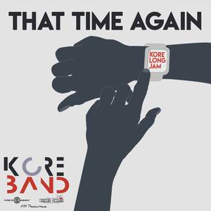 That Time Again (Instrumental)