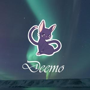Deemo